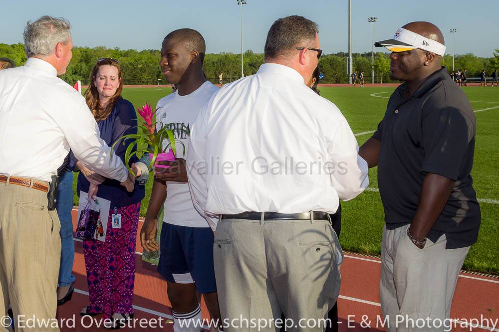 Soccer vs SHS -67.jpg